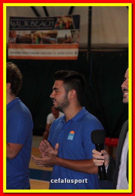 150914 basket 111_tn.jpg